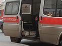 В День книги в здании Российской государственной детской библиотеки повесился мужчина