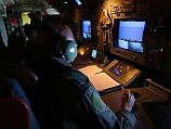 Исчезновение самолета Malaysia Airlines: найденные обломки не помогли раскрыть тайну