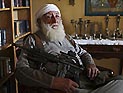 Эди Дрибен: один день из жизни защитника еврейского Хеврона