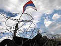 Die Welt: Цыганские погромы в Славянске – город очищают от 