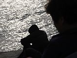 Полиция арестовала всех моряков с Sewol. Обнаружены 187 тел погибших