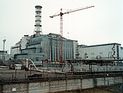 26 апреля исполнилось 28 лет со дня аварии на Чернобыльской АЭС