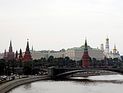 Кремль опроверг слухи о прекращении контактов Путина с Обамой