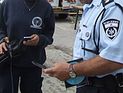 Пострадавщий в поножовщине вернулся из больницы, чтобы отомстить
