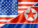 КНДР готовит армию к конфронтации США