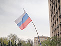 Экс-мэр Славянска Нели Штепа: 