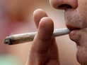 У молодых людей марихуана может вызвать осложнения на сердце