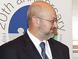 Ламберто Занньер