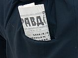 Палестинцы ищут признания 60 международных организаций. Обзор российских СМИ