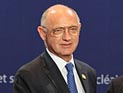 Глава МИД Аргентины прибыл в Израиль для восстановления отношений