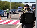 Возбуждено уголовное расследование по факту покушения на убийство мэра Харькова