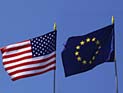 Санкции США: в черный список вошли Сечин, Козак и 
