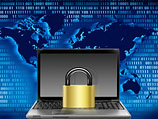 Власти США рекомендуют воздержаться от использования Internet Explorer