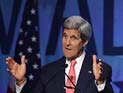 Керри: