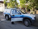 В Альфей Менаше обнаружен труп мужчины