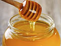 Британские терапевты: мед залечивает порезы, а бананы помогают от похмелья