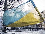 Царев снял свою кандидатуру с выборов президента Украины