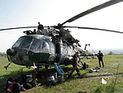 Минобороны Украины: освобождена телевышка в Краматорске, боевики минировали мост