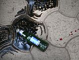 Число жертв столкновений в Одессе увеличилось