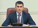 Ярема: среди погибших и арестованных в Одессе есть иностранцы