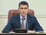 Виталий Ярема