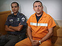Адвокаты Романа Задорова подали апелляцию в Верховный суд