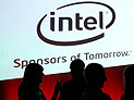 Intel официально предложил вложить в Израиль 20 млрд шекелей и создать 1000 рабочих мест