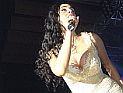 Популярная израильская певица Рита пострадала в результате ДТП