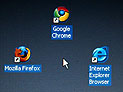 Корпорация Microsoft закрыла критическую уязвимость в Internet Explorer