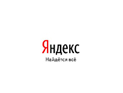 Директор украинского 