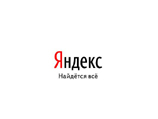 Директор украинского 