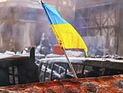 Глава администрации Одесской области ушел в отставку: его место занял миллионер Палица
