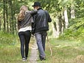 Самым старым мужчиной планеты признан Александр Имич – еврей, переживший Холокост