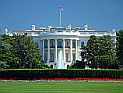 Разведка США: шпионская деятельность израильтян 