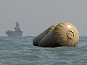 Крушение парома Sewol: обнаружено 268 тел, 34 человека считаются пропавшими без вести 