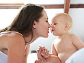 Рейтинг: лучше всего быть матерью в Финляндии, Израиль на 28 месте