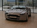 На израильском рынке появится новая марка автомобилей