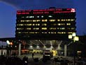 Состояние мэра Харькова после повторной операции 
