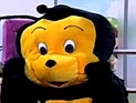 Новые похождения Нахуля: ХАМАС учит детей убивать евреев