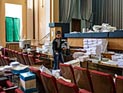 АТО на востоке Украины будет продолжаться, несмотря на референдум 11 мая