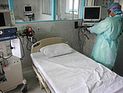 Саудовская Аравия: вирус MERS унес жизни еще четверых человек
