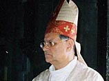 Фауд Туаль