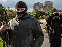 Стрельба в Мариуполе, ранены 4 человека, включая сотрудника Russia Today