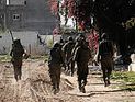 Минобороны Израиля просит США как можно скорее утвердить программу военной помощи