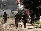 Минобороны Израиля просит США как можно скорее утвердить програму военной помощи