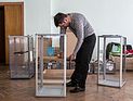 Донецкие сепаратисты опровергли сообщение о досрочном начале референдума