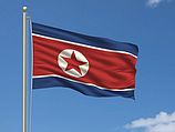 КНДР обвиняет США и Южную Корею в клевете  