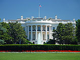 США ужесточают санкции против поставщиков ракетных технологий в Иран 