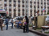 Спецкор 