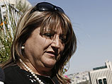 Шула Закен